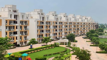 trident Projects in Kundli